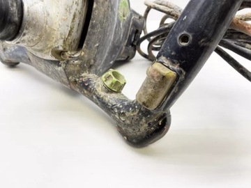 Mieszadło Mieszarka Festool MX 1000 RE EF HS2 120 mm 1020 W 575806