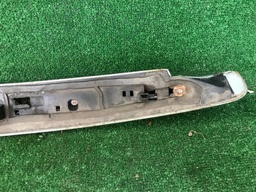 РУЧКА ЗАДНЯЯ MIKROSTYK ​​STILO 5D 745 EU WWA