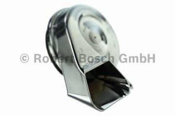 FANFÁR BOSCH 9 320 335 207