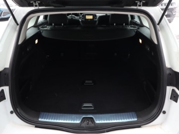 Renault Talisman Kombi 1.6 Energy dCi 160KM 2016 Renault Talisman 1.6 dCi, Salon Polska, Automat, zdjęcie 13