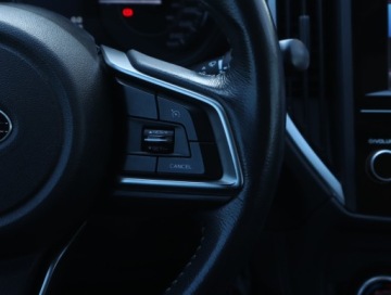Subaru Impreza IV 2019 Subaru Impreza 2.0i, 4X4, Klima, Tempomat, zdjęcie 18