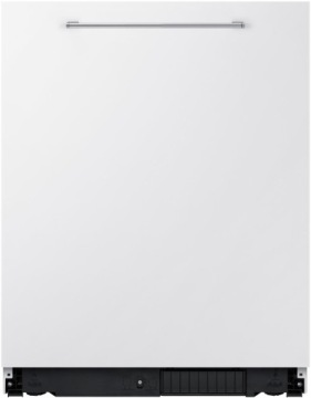 Встраиваемая посудомоечная машина Samung DW60CG530B00 60 см 14 комплектов 7 программ Auto Open