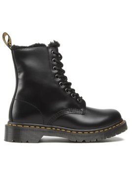 Botki ocieplane 1460 SERENA Dr. Martens 39