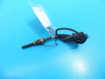 CZUJNIK TEMPERATURY SPALIN OPEL VECTRA C 1,9 CDTI