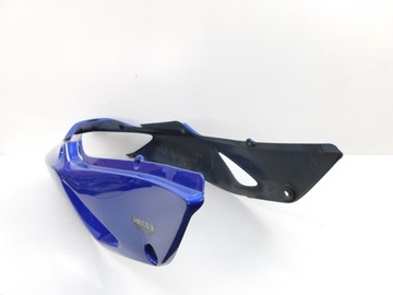 HONDA VFR 800 RC46 98-01 ЗАДНИЙ ХВОСТ