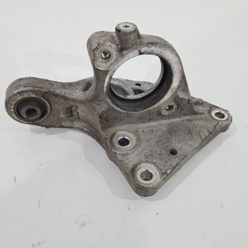 Podpora półosi 2.0 HDI Peugeot OE 9675289880