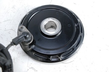 Передний датчик ABS YAMAHA FJR 1300 06-12