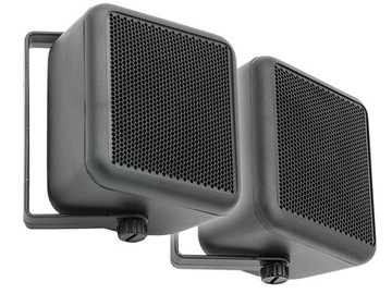 ЗВУКОВАЯ СИСТЕМА ДЛЯ РЕСТОРАНА, БАРА, КОЛОНКИ JBL