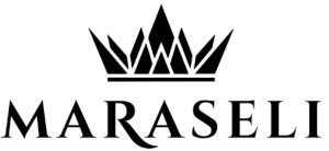 БЕСКОНЕЧНАЯ АБРАЗИВНАЯ ЛЕНТА ДЛЯ ШЛИФОВАЛЬНОГО СТАНКА 50х686мм