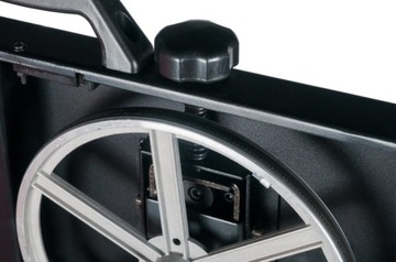 Ленточная пила по дереву ROXTA RPP-225 PROMA