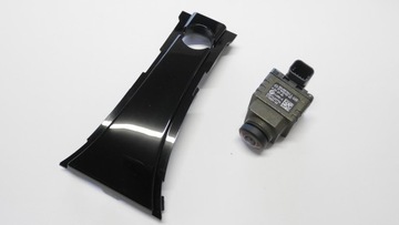 BMW G30 G31 F90 M5 OSŁONA GRILA KAMERA 360 9495742 NOWA