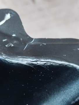 BLATNÍK LEVÝ MERCEDES TŘÍDA G W463 W464 III 2018-^