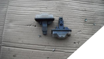 SIRION 01R LAMPY TABULKY SPZ