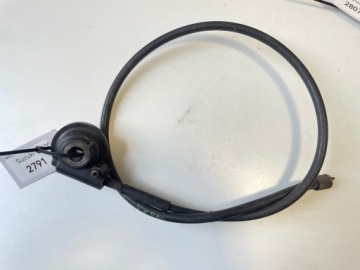Suzuki VX800 Linka Napęd Ślimak Licznika Prędkościomierza