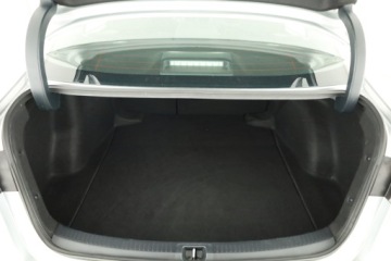 Toyota Corolla XII Sedan 1.5 VVT-i 125KM 2022 Toyota Corolla 1.5 VVT-i, Salon Polska, zdjęcie 16