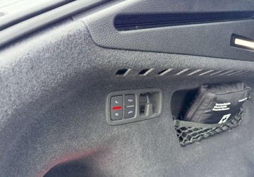 Audi Q8 SUV 3.0 50 TDI 286KM 2024 Audi Q8 50TDI 286KM rej.2025 salonPL gwar. panorama masaz skretna os VAT23, zdjęcie 27