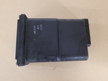 Honda GL 1500 82-01 moduł zapłonowy sprawny