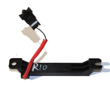 KIA RIO IV STONIC ANTÉNA ZESILOVAČ YCA16F240021