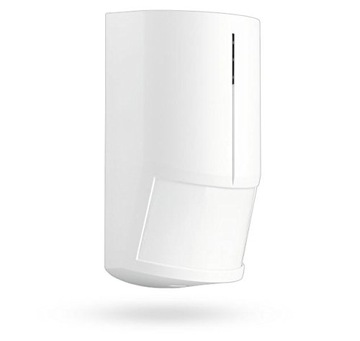 JABLOTRON JA-80P CZUJKA ruchu CZUJNIK podczerwień