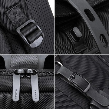 Рюкзак для ноутбука 15,6