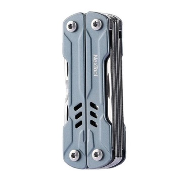 Мультитул MiniSailor Nextool NE20156