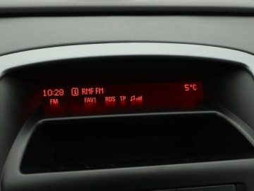 Opel Astra J Sedan 1.6 Twinport ECOTEC 115KM 2016 Opel Astra 1.6 16V, Salon Polska, Serwis ASO, zdjęcie 11