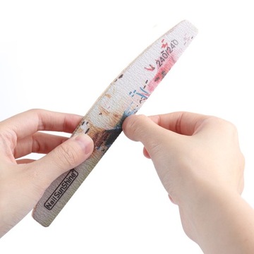 Файл 80/100 PROFESSIONAL HQ Лодка ВЫСОКОГО КАЧЕСТВА