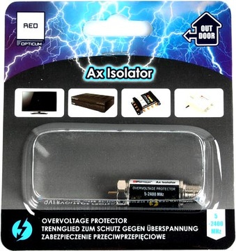 ОПТИКУМ ЗАЩИТА ОТ ШТОРМА - КРАКОВ