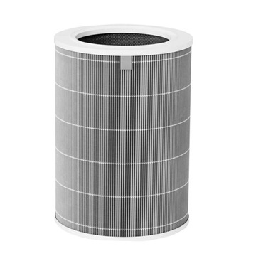 Filtr do Xiaomi Mi Air Purifier 2 2C 2H 2S 3C 3H CHIP