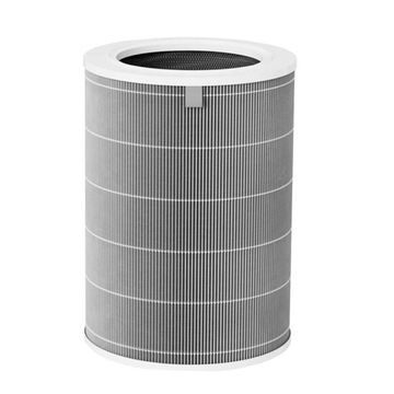 Filtr do Xiaomi Mi Air Purifier 3H 2 2C 2H 2S 3C CHIP