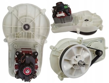 Электрический электрический английский kc1200b лента B4340GC Лидер Handy Faworyt