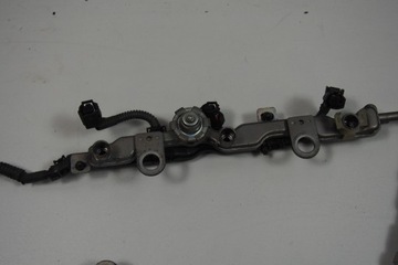 LIŠTA VSTŘIKOVAČE 23250-31070 LEXUS GS III GS450H 05-07