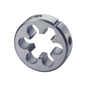 C9068 NARZYNKA M 18 DIN 223