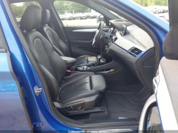 BMW X1 F48 2018 BMW X1 2018 BMW X1 XDRIVE28I 2.0 Benzyna 228KM, zdjęcie 15