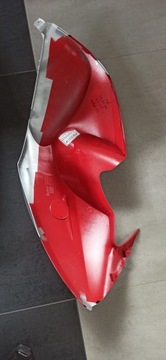 ОБТЕКАТЕЛЬ BMW R1200S 2001-09 ЛЕВЫЙ