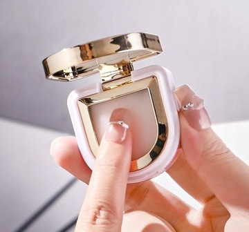 ФЕРОМОНЫ В БАЛЬЗАМАХ СЕНСОРНАЯ ЖЕНСКАЯ ПАРФЮМЕРИЯ.