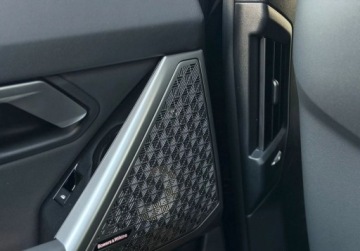 BMW Seria 5 G90-91 2026 BMW Seria 5 BMW 540d xDrive Touring M Pro Samochod demonstracyjny 3.0, zdjęcie 24