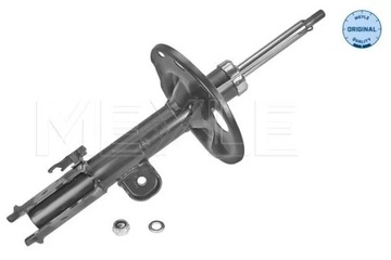 30-266230015 TLUMIČ TOYOTA P. RAV-4 2,0 2,2D4-D 06- PR MEYLE