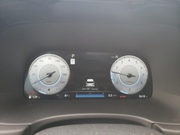 Hyundai 2024 Hyundai Palisade Calligraphy 2024 3.8l 3.8 Benzyna 291KM, zdjęcie 9