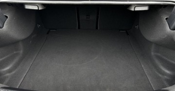 Mercedes CLA C118/X118 Coupe Facelifting 1.3 180 136KM 2024 Mercedes-Benz CLA Salon PL AMG Line Kamera Czujniki MBUX Carplay Android A, zdjęcie 27