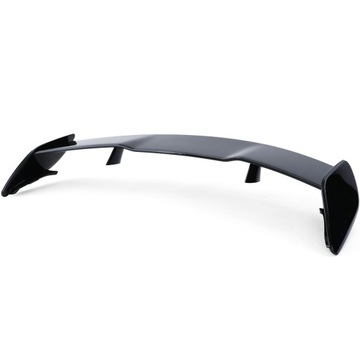 SPOILER DACHOWY MERCEDES A KLASA W177 A35 A45 AERO