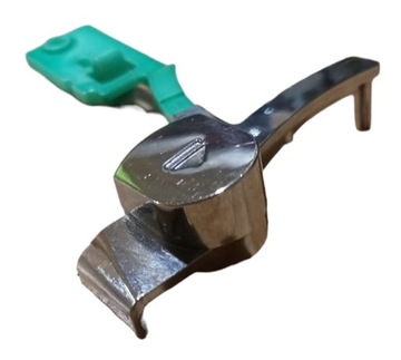 КНОПКА ДЛЯ ВКЛЮЧЕНИЯ КОНСОЛИ FAT ELITE XBOX 360