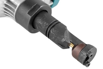 ЭЛЕКТРИЧЕСКИЕ НОЖНИЦЫ ДЛЯ РЕЗКИ ГОФРИРОВАННОГО ЛИСТА, ПРЯМОЧАСТИ, ТРАПЕЦИИ, МЕТАЛЛОПЛИТКИ