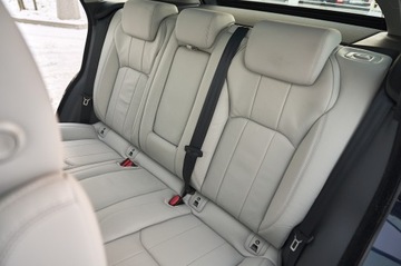 Land Rover Range Rover Evoque I SUV 5d Facelifting 2.0D eD4 150KM 2018 Range Rover Evoque __JASNA SKÓRA __ PANORAMA __100% BEZWYPADEK__SUPER STAN, zdjęcie 26