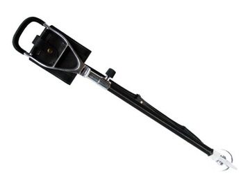 Eurohunt ОХОТНИЧИЙ стул на одной ножке