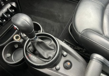 Mini Countryman F60 2016 MINI Countryman 1.6 Benzyna 190 KM Countryman Cooper S Panorama Sensor Kli, zdjęcie 17