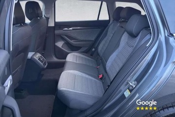 Skoda Superb III Kombi Facelifting 2.0 TDI SCR 150KM 2025 Skoda Superb SKODA Superb Combi Edition TDINiska RataOd RekiPolski Salon, zdjęcie 17