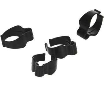 ШАЙБА В СБОРЕ 919.0210 ШЛАНГ ZELMER AQUAWELT