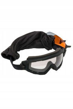GOGLE BALISTYCZNE SwissEye G-TAC BALLISTIC