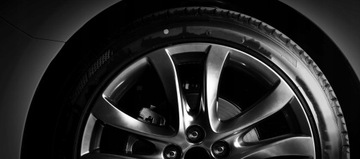 ОДНОРОДНЫЙ АППЛИКАТОР ADBL ДЛЯ ШИН И ПОКРЫТИЙ ПЕНЫ 7X5X2,5 СМ